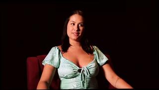 Video 1611628511: milf bbw lesbians, milf teen lesbian toying, milf lesbian eats teen, milf lesbian eats pussy, milfs lesbian sex hot, bbw milf big ass, milf young lesbian sex, lesbian milf girl, bbw milf masturbating, bbw tattoo milf, lesbian latin milf, milf cunnilingus, foursome lesbians sex, hot milf lady, hottest lesbian sex, brazilian lesbian ass, milf masturbation hd, lesbian straight, bbw brasil, milf female, lesbian male