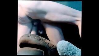 Video 1464239885: big dick drills, young guy drills, young amateur latino, drills juicy, couch dick, amateur older, amateur raw