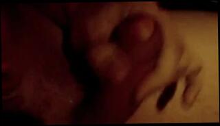 Video 101713601: car handjob amateur, straight handjob, russian handjob