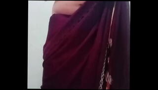 Video 1654818255: sissy femboy shemale, butt sissy femboy, big ass femboy sissy, sissy femboy anal, femboy anal gape, bdsm sissy ass, femboy 3d, femboy pantyhose, sissy humiliation, sissy anal whore, homemade anal gape, pornstar anal gape, transsexual sissy, 3d big boobed, trans woman fucking