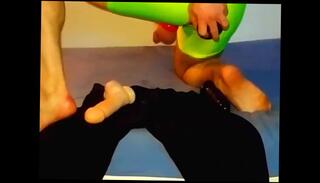 Video 1599985093: solo anal squirt, solo masturbation squirting, solo squirt amateur, fetish solo masturbation, solo male squirt, nylon squirt, squirting anal fisting, squirting anal toying, nylon spandex