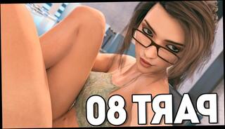 Video 1477028603: anime foot job, cartoon anime, foot job pussy licking, amateur teen foot job, foot job orgasm, foot pussy play, foot job masturbation, brunette teen foot, animation 60fps, anime female, amateur teen masturbating