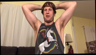 Video 1596345774: fetish gay solo, sissy pov, worship pov, solo male pov, humiliation pov, fetish amateur gay, pov hd amateur, armpit pov, sissy friend