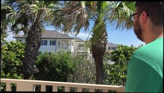 Video 1567708103: amateur gay blowjob, amateur public gay