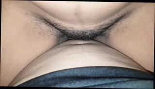 Video 1603523431: sister stepsister, wife's sister masturbates, stepsister girl friend, wife step sister, pakistani step sister, naughty stepsister, stepsister hd, girl friend housewife, teacher girl friend, maid wife, straight girl friend, pants masturbation, military masturbation, girl friend hotel