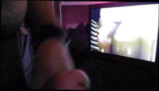 Video 1571231691: dildo licking, sexy dildo, dildo cum, quick dildo, stroking hard cock, master, gay