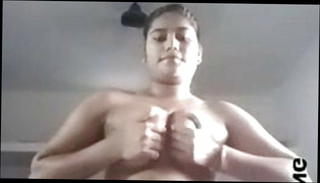 Video 1570282531: gaping hole, gaping asian, glory hole handjob, glory hole straight, bathroom glory hole