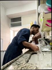 Video 1654426611: solo masturbation feet, feet solo man, amateur homemade solo masturbation, dirty talk solo masturbation, gay feet fuck, solo sex fucking, hot solo cock masturbation, horny homemade solo, solo masturbation naked, solo big cock masturbation, cock solo handjob, solo masturbating straight, solo guy dirty talk, solo fuck doll, gay men feet, dudes feet, feet spanking, solo masturbation tattoos, solo masturbation hd, kitchen solo, muscular man solo, muscle guy solo, rough feet, sex doll cum