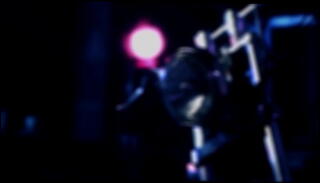 Video 1045902835: strapon sexy lesbians, strapon lesbian girl, strapon lesbian ass, hot lesbian strapon, blonde lesbian strapon, lesbian tattooed girl, hot lesbian games, cosplay strapon