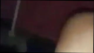 Video 1428111401: bisexual couple suck, mature bisexual couple, licking bisexual, bisexual handjob, hardcore bisexual, bisexual ass, bisexual blowjob, straight bisexual, couple kiss licking