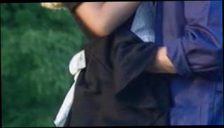 Video 1517246301: laure sainclair, retro sex, lesbian sex, straight sex