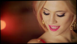 Video 1545208901: sexy nasty horny, nasty straight, nasty british, nasty european, hottest horny, horny celebrities, hd horny