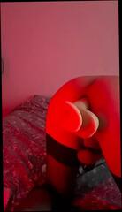 Video 1623437031: sissy crossdresser dildo, fetish crossdresser sissy, crossdresser anal dildo toy, sissy crossdresser ass, sissy gaping ass, sissy crossdresser cum, gay sissy crossdresser, sissy condom, crossdresser sissy lingerie, cum filled condom, condom pussy, stockings dildos ass