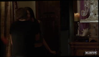 Watch the video about (Bella Rolland, Nathan Bronson) Know Exactly How To Tease One Another To The Brink Of Pleasure - Bellesa