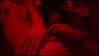 Video 1571031101: shemale ladyboys blowjob fuck, amateur teen couple fucking, amateur teen tit fuck, tits shemale fuck guy, fucked small tits shemale, amateur young couple fucking