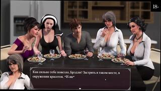 Video 1603172271: pregnant milf squirts, 3d hentai doggy style, milf threesome ffm, 3d cartoon hentai, milf fingering squirting, anal fuck 3d hentai, 3d hentai tits fuck, milf fingers fuck pussy, ass milf doggy fucked, milf finger fucks teen, anal girls 3d hentai, 3d cartoon anal sex, doggy cumshot milf anal, pussy fingering squirting orgasm, big tits 3d milf, milf fingers ass hole, pregnant milf slut, 3d cartoon whore, 3d hentai big boobs, milf threesome anal hd, cock 3d hentai, milf fingering toying, ffm outdoor threesome, student doggy style fuck, natural tits milf fucks, milf small tits fucks, naked finger fucks, big tits milf handjob, finger fucking straight, 3d lust, ukrainian milf, pregnant coeds