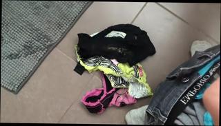 Video 754409004: solo gay amateur, sister panties cum, solo gay male, amateur solo hd