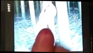 Video 1507107101: bikini girl, bikini cumshot, gay bikini, girl cum