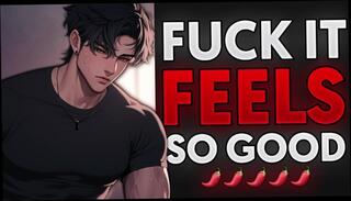 Video 1625151573: solo male masturbation pov, solo boy masturbating cum, dick solo masturbating cumming, solo male masturbation moaning, solo male boy porn, toy boy solo, amateur solo male masturbation, erotic solo masturbation, solo boy big dick, handjob big dick pov, solo man moaning, pov toy play, boy friend pov, men solo boys, solo fap, women pov, solo muscular male, pov 60fps, fuck toy, fucking explode