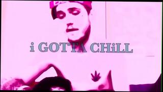 Video 701060335: solo boy, trap solo