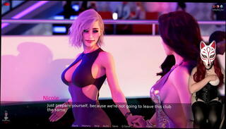 Video 1619554615: anime game cartoon porn, cartoon milf porn, anime toon, anime girl plays, brunette milf plays