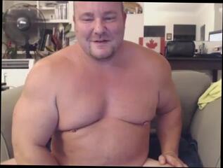 Video 270067001: gay daddy naked, gay masturbation naked, amateur naked gay, webcam masturbation gay, naked man masturbation, daddy bear masturbation, canadian webcam