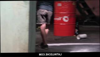 Video 1585278044: pov blowjob sex, gay blowjob pov, amateur pov sex, latin pov blowjob, good slave, sexy handsome, sexy face