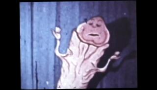 Video 1656230121: sex anime cartoon fucking, story animated cartoon, vintage cartoon, vintage sex fantasy, hot anime sex, anime straight, vintage pervert, hd cartoon