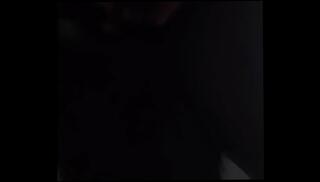 Video 983728305: solo squirt, solo gay sex boy, hardcore squirting sex, sucking solo gay, squirting dick sucking, squirting deep throat, group squirt, ass love