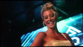 Video 809457504: compilation, ass big tits babe, big ass latin babe, big ass tits hd