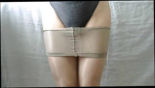 Video 1439584101: crossdresser pantyhose stockings, crossdresser pantyhose black, mature crossdresser solo, shemale crossdresser, latin shemale solo, shemale lingerie solo, pantyhose black panties, mature solo hd