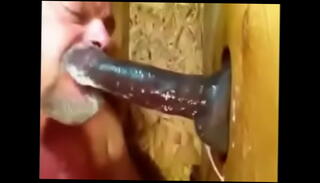 Video 570725995: gay interracial gloryhole cock, interracial black cock bbc, gay gloryhole cum swallow, bbc eating cum