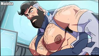 Video 1654577925: hentai cartoon anime big, anime hentai gay, solo dildo, gay muscle dildo, anime butt, mature dildo masturbation