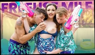 Video 1612459283: tit milf stepmom threesome, milf stepmom fingers, milf mmf threesome, stepmom fingering pussy licking, milf fingers ass pussy, big ass milf stepmom, milf stepmom sex, hardcore mmf threesome, pussy fingering fetish, stepmom stepson, taboo milf stepmom, rough mmf threesome, ass fingering cumshot, threesome spit roast, home stepmom, stepmom steps, stepmom fantasy, military stepson