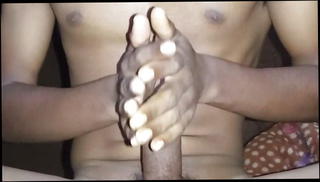 Video 1567489651: indian boy, man gay