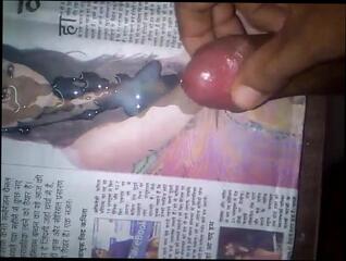 Video 214623701: gay man cumshot, cumshot taste, taste cum