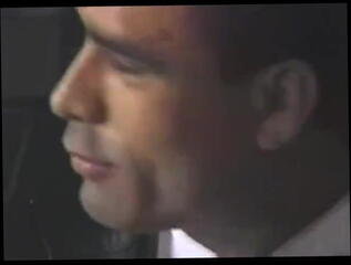 Video 36596801: 3some porn, gay latino porn, latin fucking, nice fuck