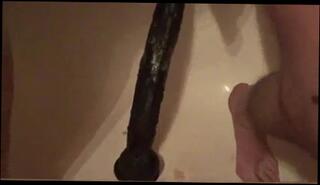 Video 156908501: sex toys gay porn, amateur sex toy, gay porn man sex, ass toy