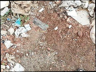 Video 1597746911: pee underwear, peeing outdoor gay, big cock pee, indian pee, pee hd