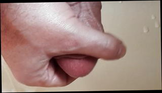 Video 1135742201: piss gay cock, pissing masturbating gay, amateur piss play, pissing bear gay, pissing hd