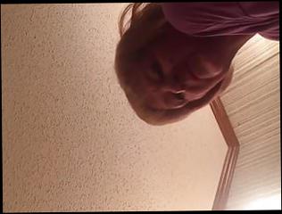 Video 352158201: amateur step mom, two straight amateurs, hd step mom, mom flashing