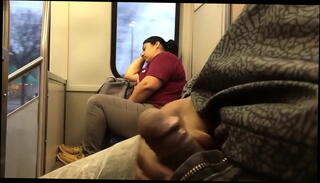 Video 877111445: bbc solo cum, bbc solo cumshot, solo bbc masturbation, milf bbc blowjob, milf amateur bbc, solo milf babe, latin milf bbc, redhead milf solo, dick solo masturbating cumming, amateur milf homemade hardcore, bbc handjob cum, homemade milf boy, solo big dick cum, big black dick bbc, cute boy solo