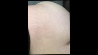 Video 1582398223: twink bbc bareback, bareback twink gay sex, amateur bbc bareback, twink daddy bareback, big dick twinks bareback, chubby gay twink, chubby bear barebacking, twink barebacked roughly, bbc hard pounding