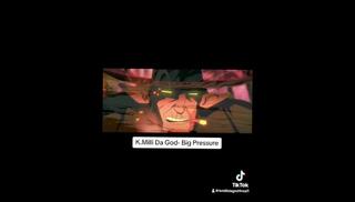 Video 1608503963: gay solo dildo, black bbc dildo, big booty bbc, bbc cartoon, big black dick bbc