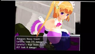 Video 1623360691: girl cartoon sex anime, cartoon anime big tits, cartoon fucking anime, animation sex fuck game, cartoon sex stories, anime tit job, cartoon fantasy, hd cartoon, straight girl fucked