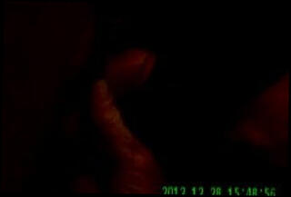 Video 67886101: glory hole gay porn, glory hole guys