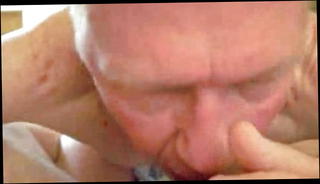 Video 1116860301: grandpa sucking daddy's, grandpa sucking cock, sucking grandpas big cock, gay grandpa big cock, gay grandpa blowjob, grandpa masturbate, amateur grandpa, grandpa jack