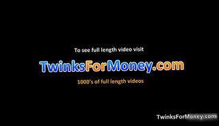 Video 105788925: twink fucks gay ass, twink anal fucks gay, twink hardcore gay, gay twink blowjob, nasty gay guy