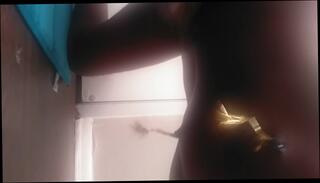 Video 754516803: solo male cumshots gay, solo handjob cum, solo amateur cum, solo black cum, nipples