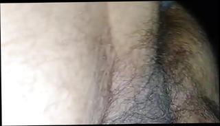 Video 762183101: gay anal, opened ass holes, biggest ass, little dick hard, pants dick, dick shot, loaded dick